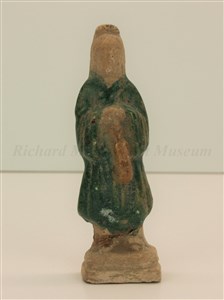 Image description is not available for 2016.011